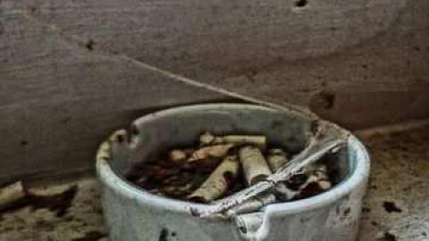 Duffrin Double - DSC02877.jpg