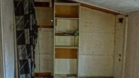 Duffrin Double - DSC02883.jpg