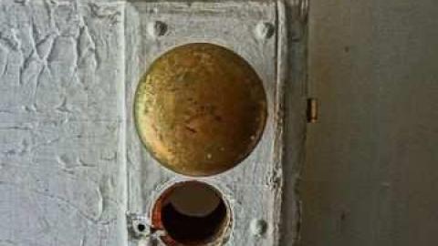 Duffrin Double - DSC02884.jpg