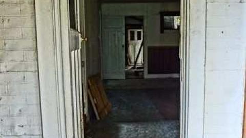 Duffrin Double - DSC02885.jpg