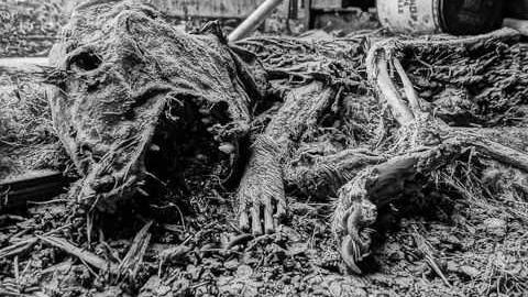 Duffrin Double - DSC02895.jpg