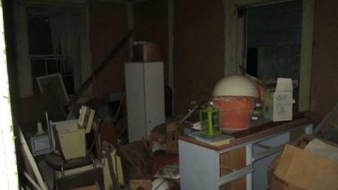 Winded - IMG_0826.jpg