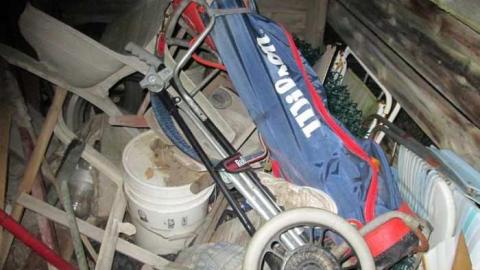 Winded - IMG_0829.jpg