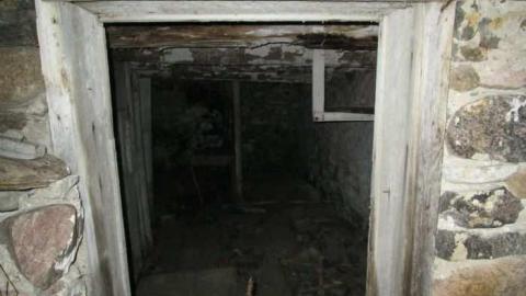 Winded - IMG_0833.jpg