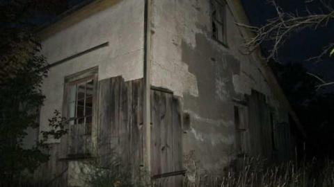 Winded - IMG_0834.jpg