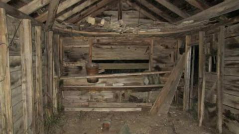 Winded - IMG_0838.jpg