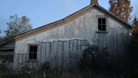 Winded - IMG_0807.jpg