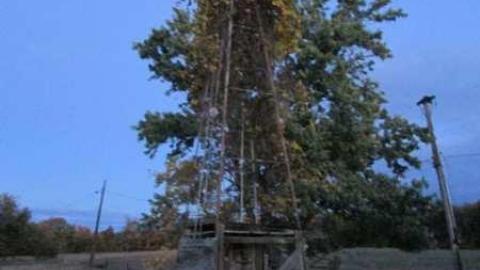 Winded - IMG_0808.jpg