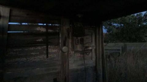 Winded - IMG_0809.jpg