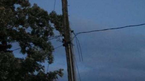 Winded - IMG_0810.jpg