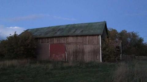 Winded - IMG_0814.jpg