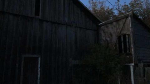 Winded - IMG_0816.jpg