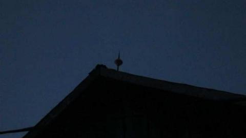 Winded - IMG_0818.jpg