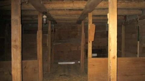 Winded - IMG_0819.jpg