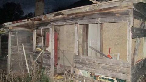 Winded - IMG_0820.jpg