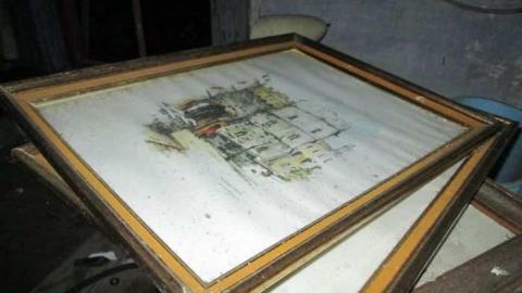 Winded - IMG_0821.jpg