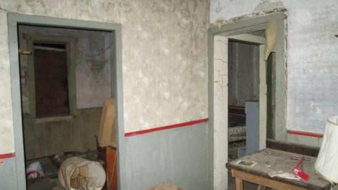 Winded - IMG_0822.jpg