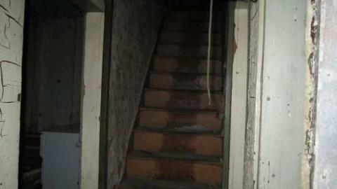 Winded - IMG_0824.jpg