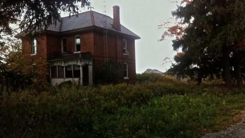 Occupied? - IMG_4707.jpg