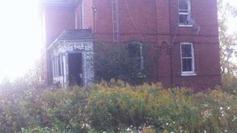 Occupied? - IMG_4710.jpg