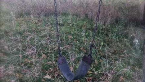 Occupied? - IMG_4711.jpg