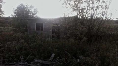 Homeless Heaven photo 3