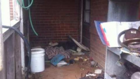 Occupied? - IMG_4714.jpg