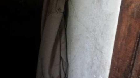 Occupied? - IMG_4715.jpg