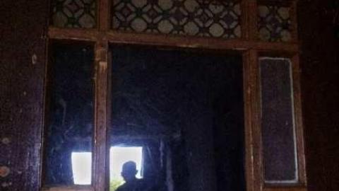 Occupied? - IMG_4716.jpg