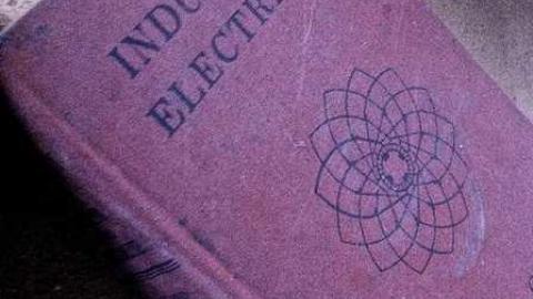 Occupied? - IMG_4718.jpg