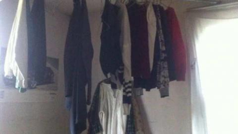 Occupied? - IMG_4719.jpg