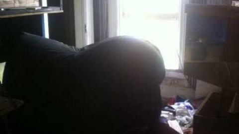 Occupied? - IMG_4723.jpg