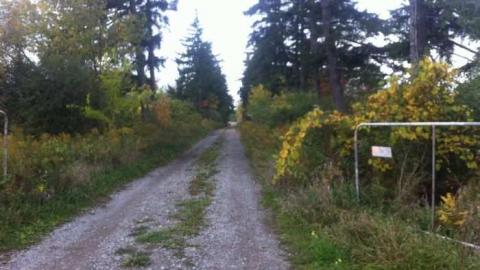 Occupied? - IMG_4724.jpg