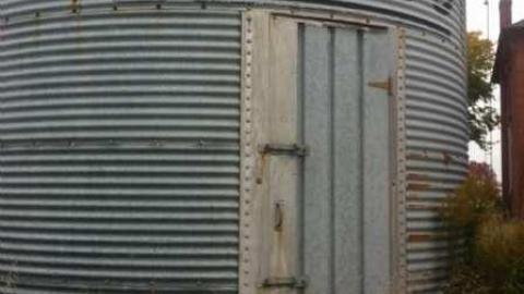 Don't Come In - IMG_4771.jpg