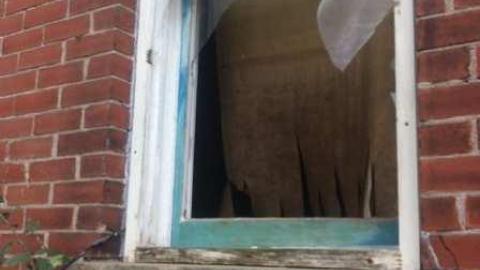 Don't Come In - IMG_4774.jpg