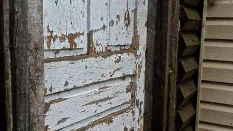 Segregated - IMG_4631.jpg