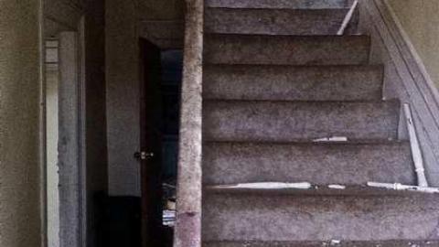 Segregated - IMG_4635.jpg