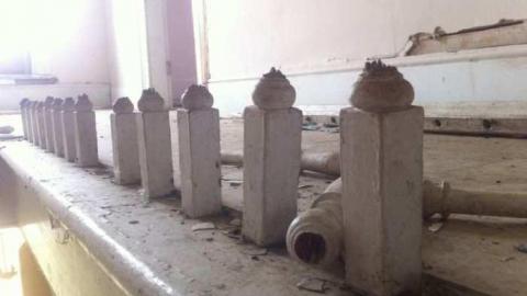 Segregated - IMG_4636.jpg