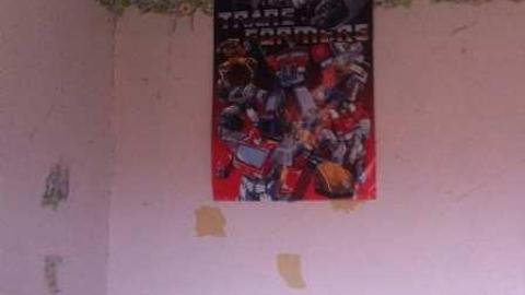 Segregated - IMG_4639.jpg