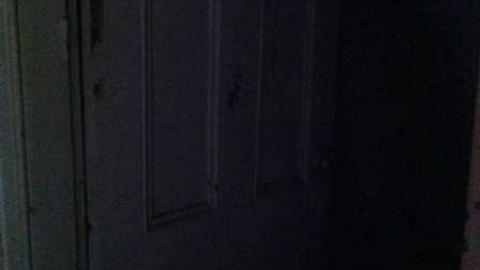 Segregated - IMG_4640.jpg