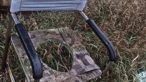 Very Pleasant  - IMG_4645.jpg