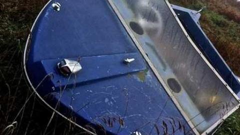 Very Pleasant  - IMG_4652.jpg