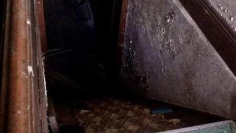 Very Pleasant  - IMG_4665.jpg