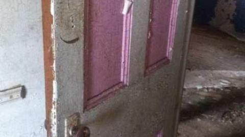 Very Pleasant  - IMG_4667.jpg