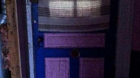 Very Pleasant  - IMG_4672.jpg