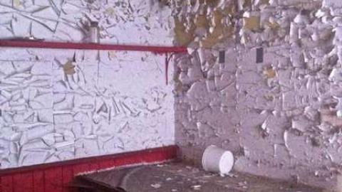 Very Pleasant  - IMG_4675.jpg