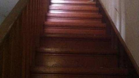 Very Pleasant  - IMG_4677.jpg