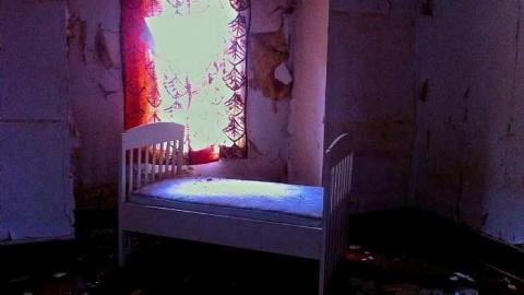 Very Pleasant  - IMG_4678.jpg