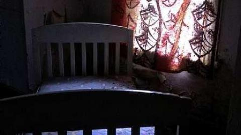 Very Pleasant  - IMG_4680.jpg