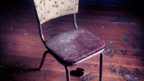 Very Pleasant  - IMG_4700.jpg